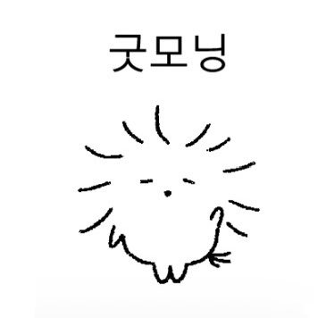 Do_kiDoki_36 tweet picture