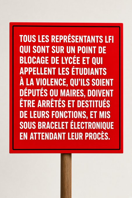 touchetsylvain's tweet photo. @french_report78 https://t.co/eVdk5ARFRs