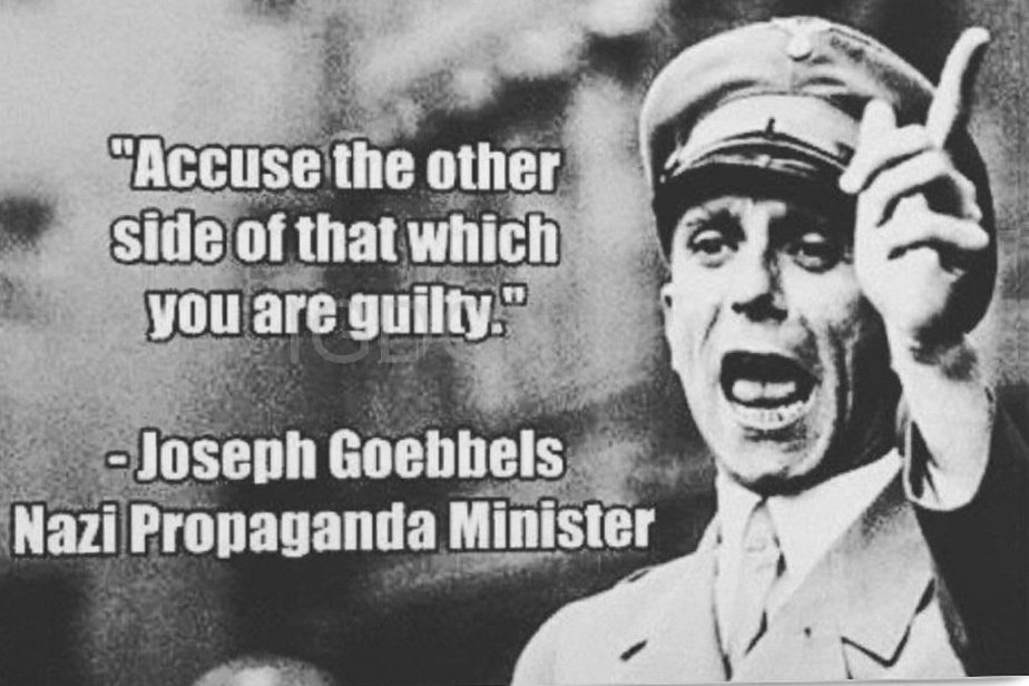 bleaksongs's tweet photo. @elie1757 jews invade and spread like a virus. Just facts. https://t.co/ervYHMblyg