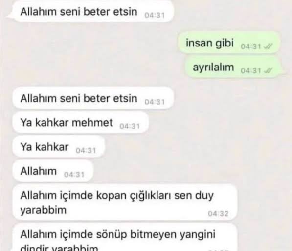 elftonik's tweet photo. @cilekperi31 bizim ayrılış https://t.co/hftlzoMvE1