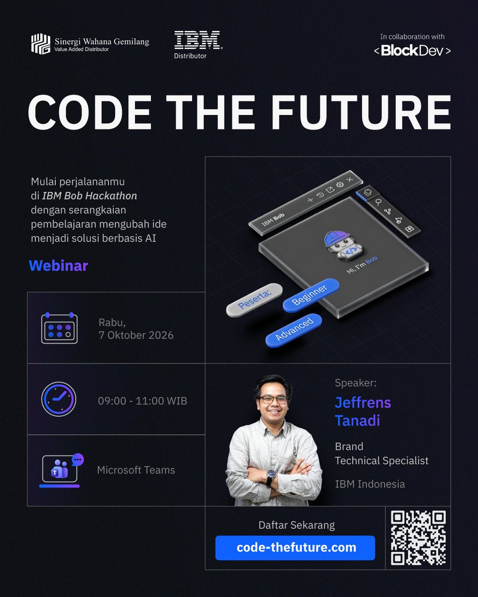 blockdev_org tweet picture
