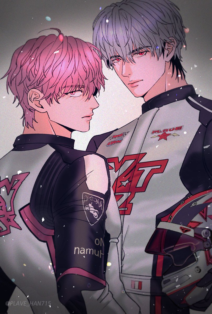 plave_han715's tweet photo. 밥긍 https://t.co/uRjSUqtCF0