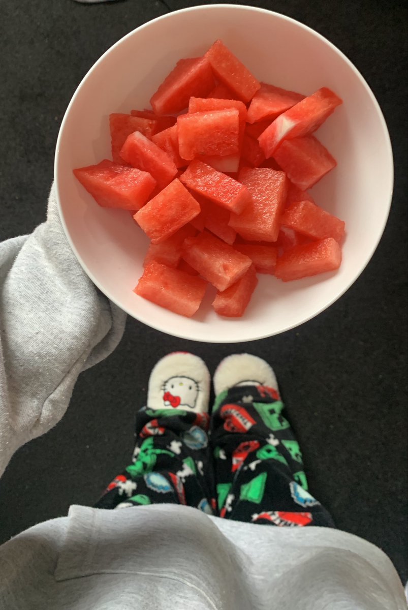 bulimicb0ng's tweet photo. sustenance for the rave tn https://t.co/isdrDka5wg