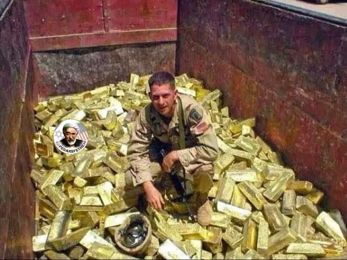 mf1f11's tweet photo. بیایید باور کنیم که هیچ‌کس دلسوزتر از صاحب خانه برای خانه نیست. این لحظه‌ی تاریخی، یادآورِ آن است که دورانِ تکیه بر بیگانگان برای امنیت یا رفاه، توهمی بیش نبوده است؛ امنیت،نه خریدنی است و نه وارداتی،امید که این خروج، مرهمی باشد برجراحت‌های ۲۰ سال تجاوز آمریکا به عراق
#خروج_متجاوز https://t.co/Fhv4imMLcR