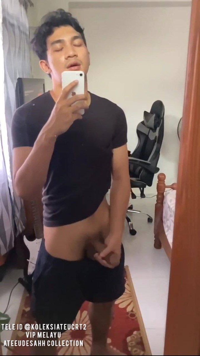 putihhbuku's tweet photo. Best malay
JOIN HERE  75K / 45RM 
BANYAK GRUP PILIHAN 

🥒🥒Akses Ribuan Video
 🥒🥒1x Join untuk seterusnya
🥒🥒 Banyak kategori. Random
🥒🥒 Permanen
🥒🥒 Garansi 

JOIN GRUP 
💦👇👇
https://t.co/xuMh8HCYKN  dbeufownwbf https://t.co/fzEmhNH1WZ