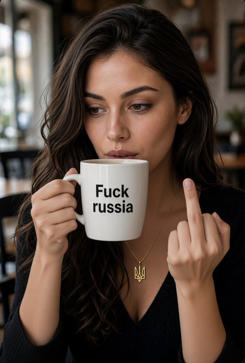 FacciniMyriam's tweet photo. MOOD https://t.co/85JH5XnLt6