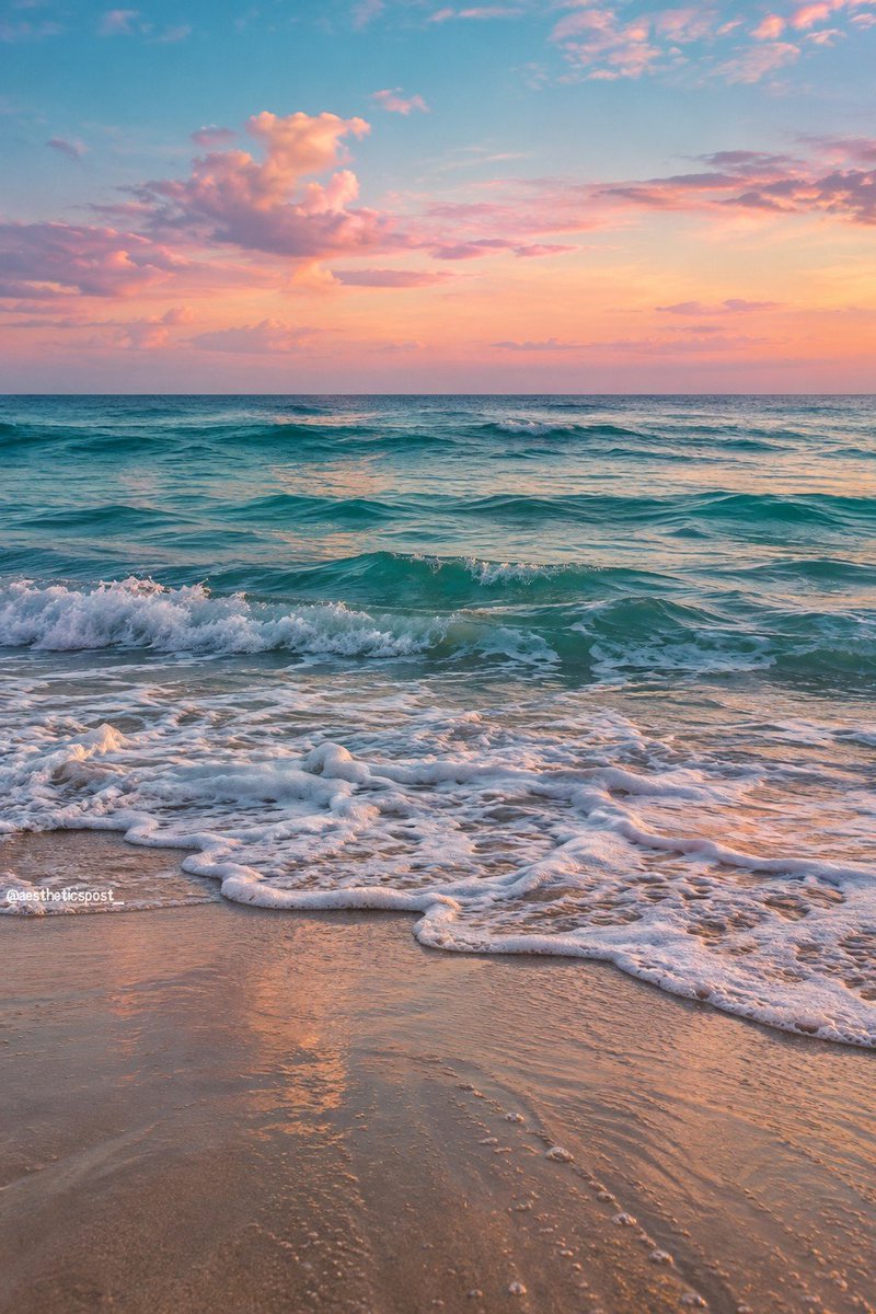 aestheticspost_'s tweet photo. Sea breeze. https://t.co/vOurhy8D0U