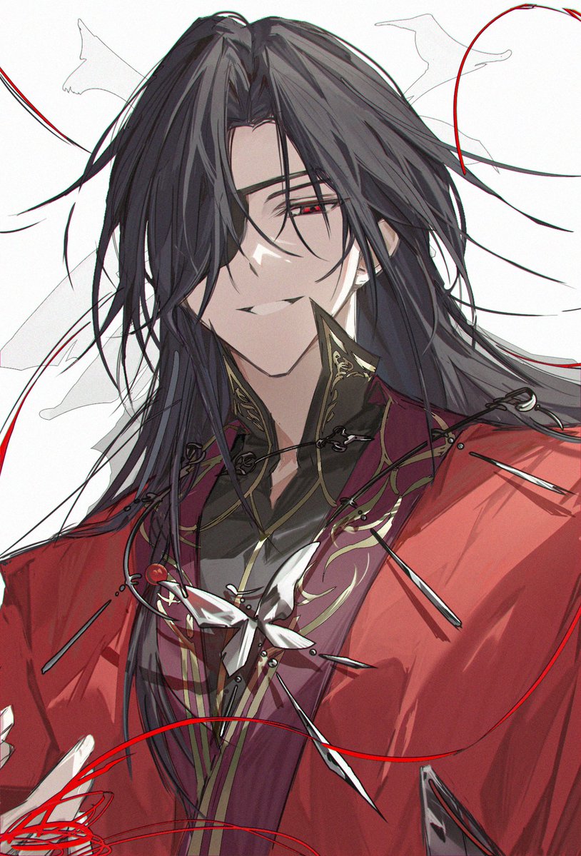 ivan_Dosto's tweet photo. #TGCF https://t.co/sjw5yW5CSQ