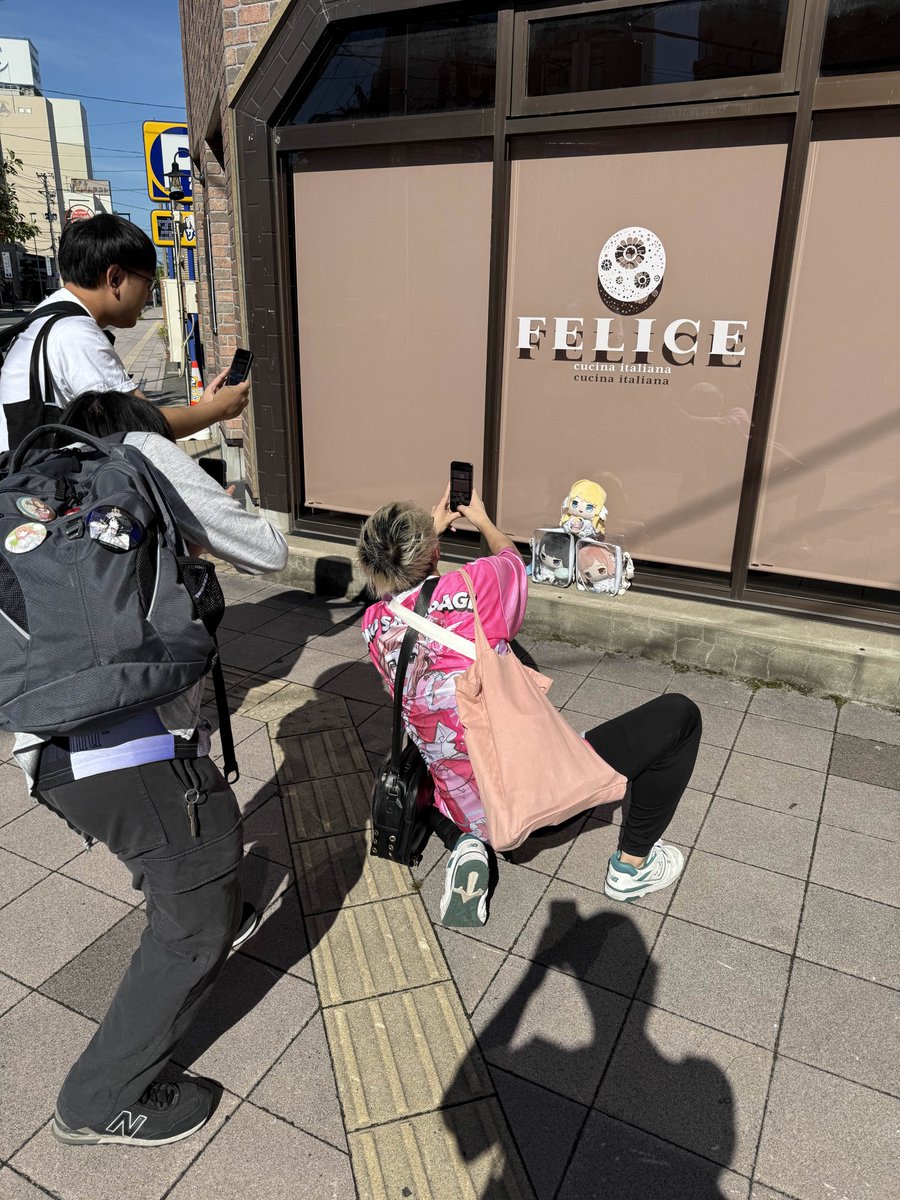 dguo94's tweet photo. yeah this but unironically https://t.co/cILXK8ZUpU