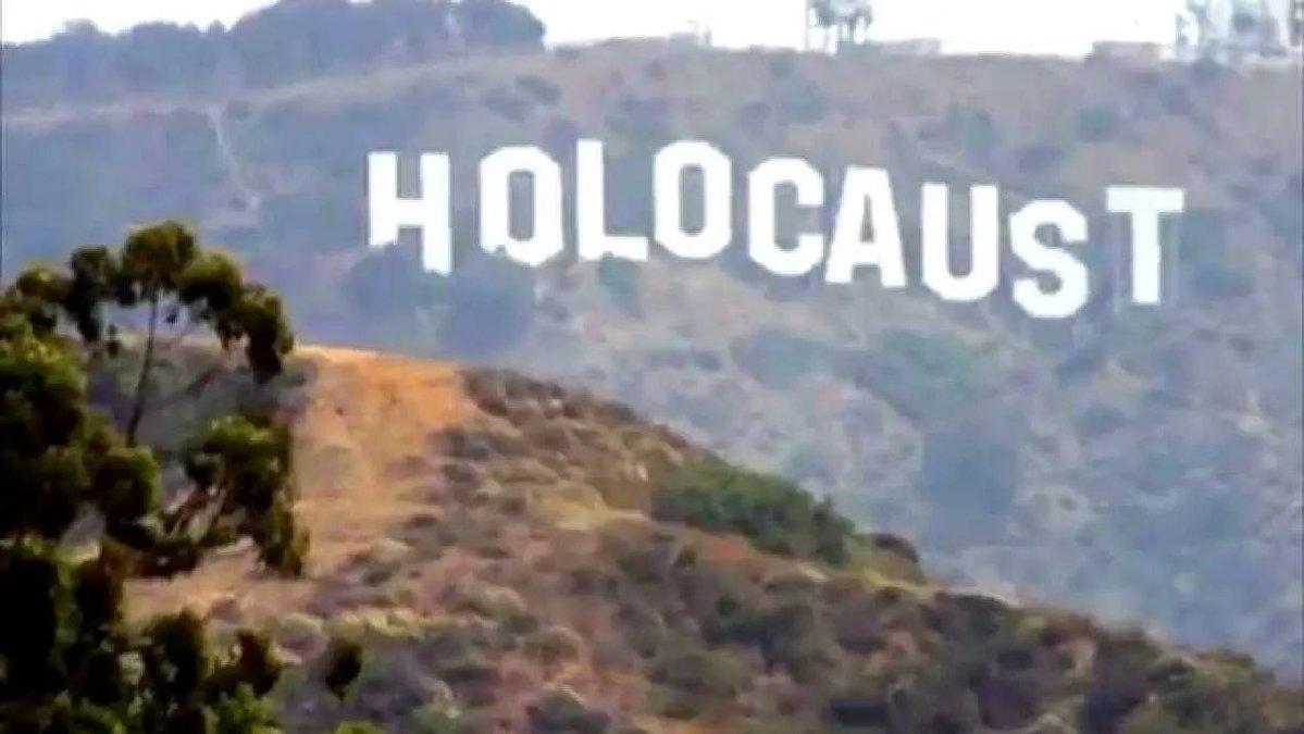 bleaksongs's tweet photo. @elie1757 jews invade and spread like a virus. Just facts. https://t.co/ervYHMblyg