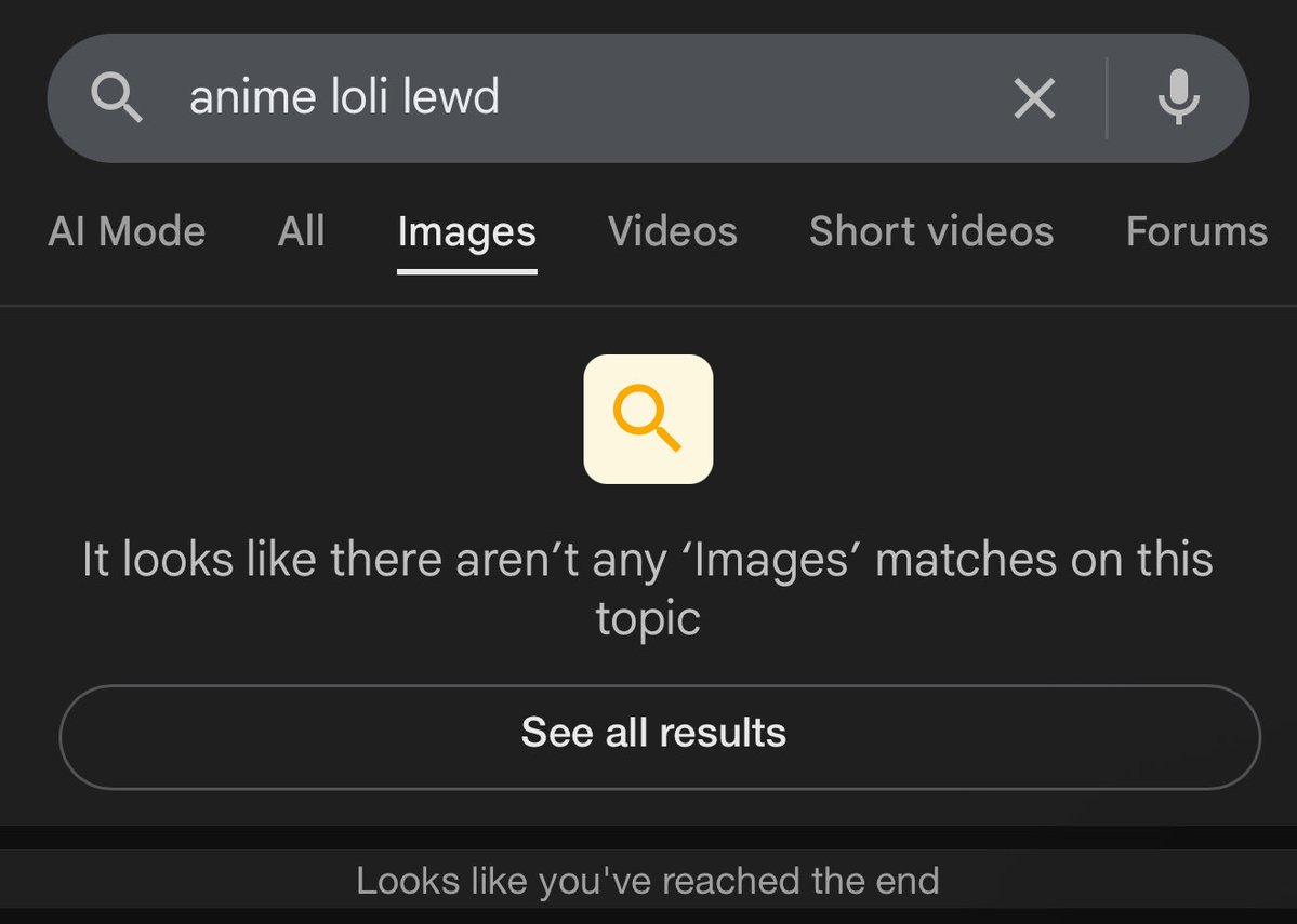 Daily_c's tweet photo. This still pisses me off https://t.co/QqA13760RT