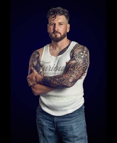 toothpickdad122's tweet photo. @Suzlynn78 Hey! I'm pretty new to x and came across your profile—I find you really  attractive so I wanted to reach out. I'm single and would love to get to know you if you're open to it! https://t.co/1f5lyoh1rV