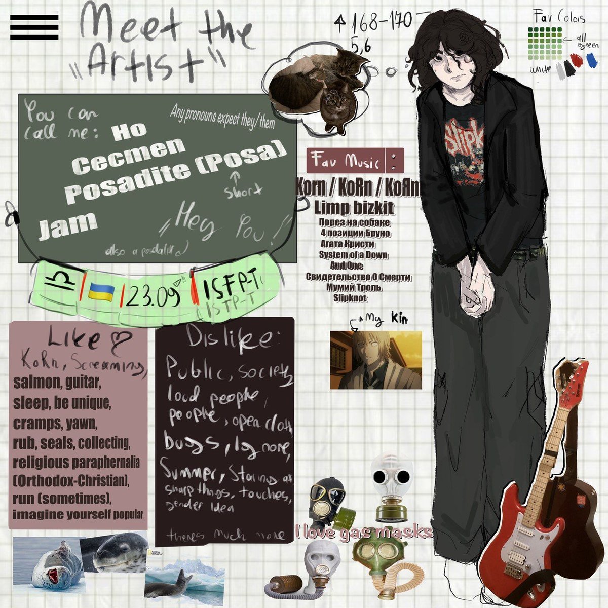 JAMxCECMEN's tweet photo. #MeetTheArtist 
У меня кино побольше окей, но мне было лень их вписывать.. . . . . ..и.и.иихихихи..и.и.иихиххии..иихихихиххи
О боже https://t.co/ZmgxJ8JAn9