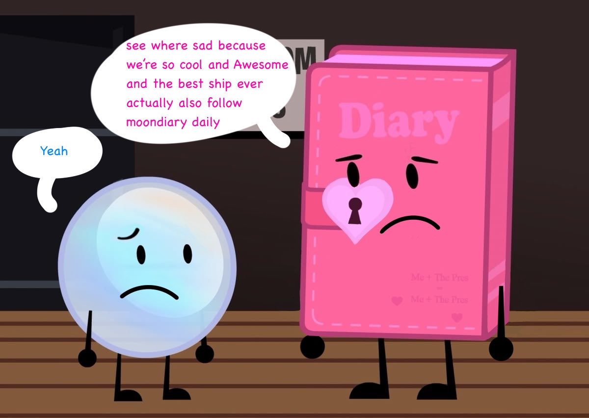 shivermybeloved's tweet photo. this is moondiary daily ๐ฉต๐ฉท #excellententities https://t.co/hfH0z8go7i