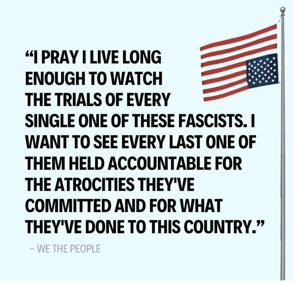 L7xArchie's tweet photo. @LePapillonBlu2 https://t.co/8gQEdleiMJ