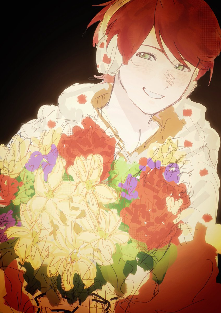 GuessOvO's tweet photo. #mcyt #velvetfrost https://t.co/6SECv3By2o
