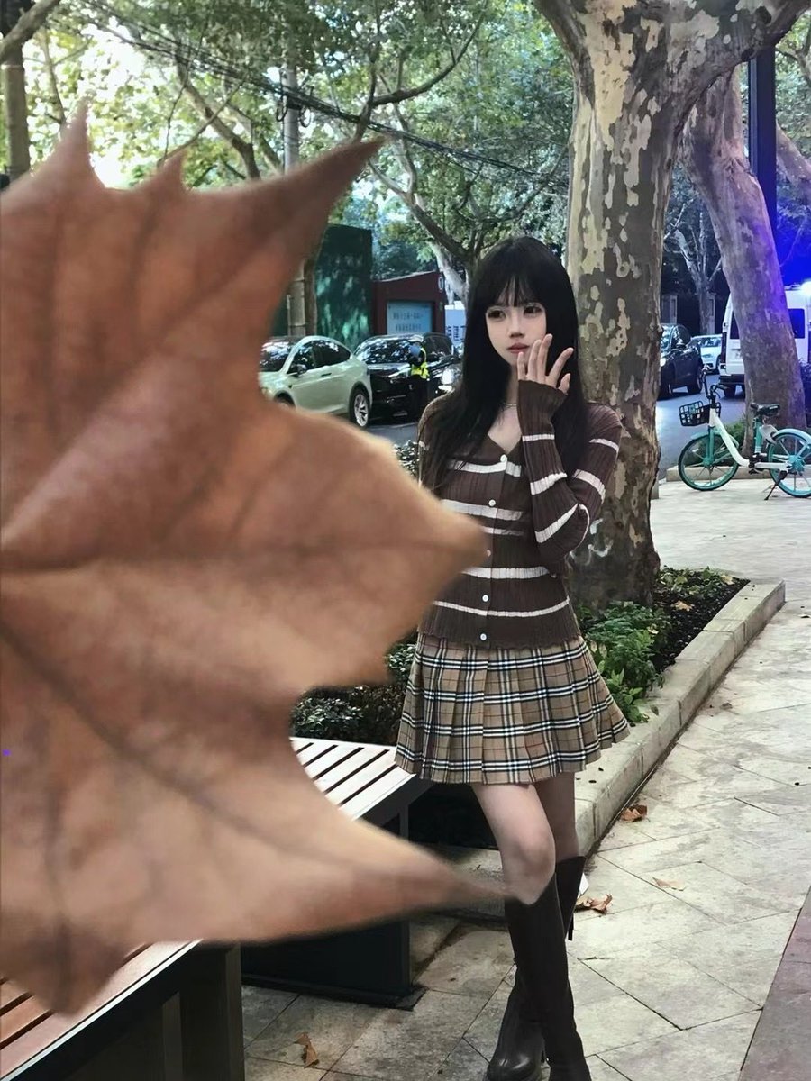 Bfourza's tweet photo. https://t.co/7kdZr7g61o