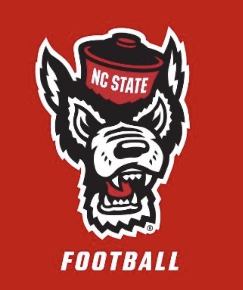 OrionLeautu's tweet photo. Thank you @ChazBoyd6 and @CoachGLocklear for offering me a scholarship to NC State! #1Pack1Goal

@RedDogFootball @BrettHobbs40
@CoachEricMunoz @CoachTOAF @DL_Scout @BlairAngulo @GregBiggins @adamgorney @TheUCReport @TomLuginbill @PolyPigskin https://t.co/KB8jWaw1cX
