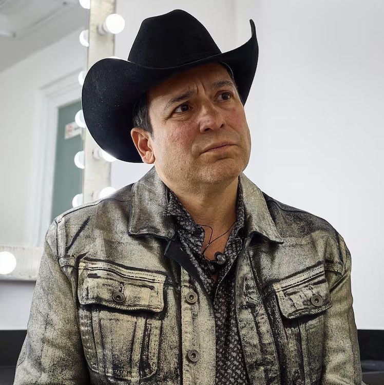 KalshiPolitics's tweet photo. TX-15 HOUSE WINNER ODDS:

🟦 Bobby Pulido: 80%
🟥 Monica De La Cruz: 20% https://t.co/Bvfce8WxwW