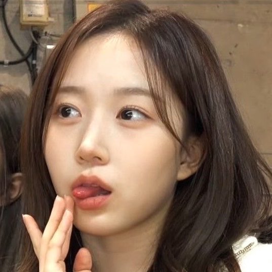 goat_rode's tweet photo. 여돌 직캠이나 꼴짤보면서 맞딸 해보고싶다 …..
구미에 여돌 좋아하는 변태바이 없나…
#맞딸 #연능 #능욕 #구미 #옥계 #오프 #ㅇㄹ #직캠딸 #대딸 #지능 #지인 #얼싸 #좆올 https://t.co/7MbuYDCQnl