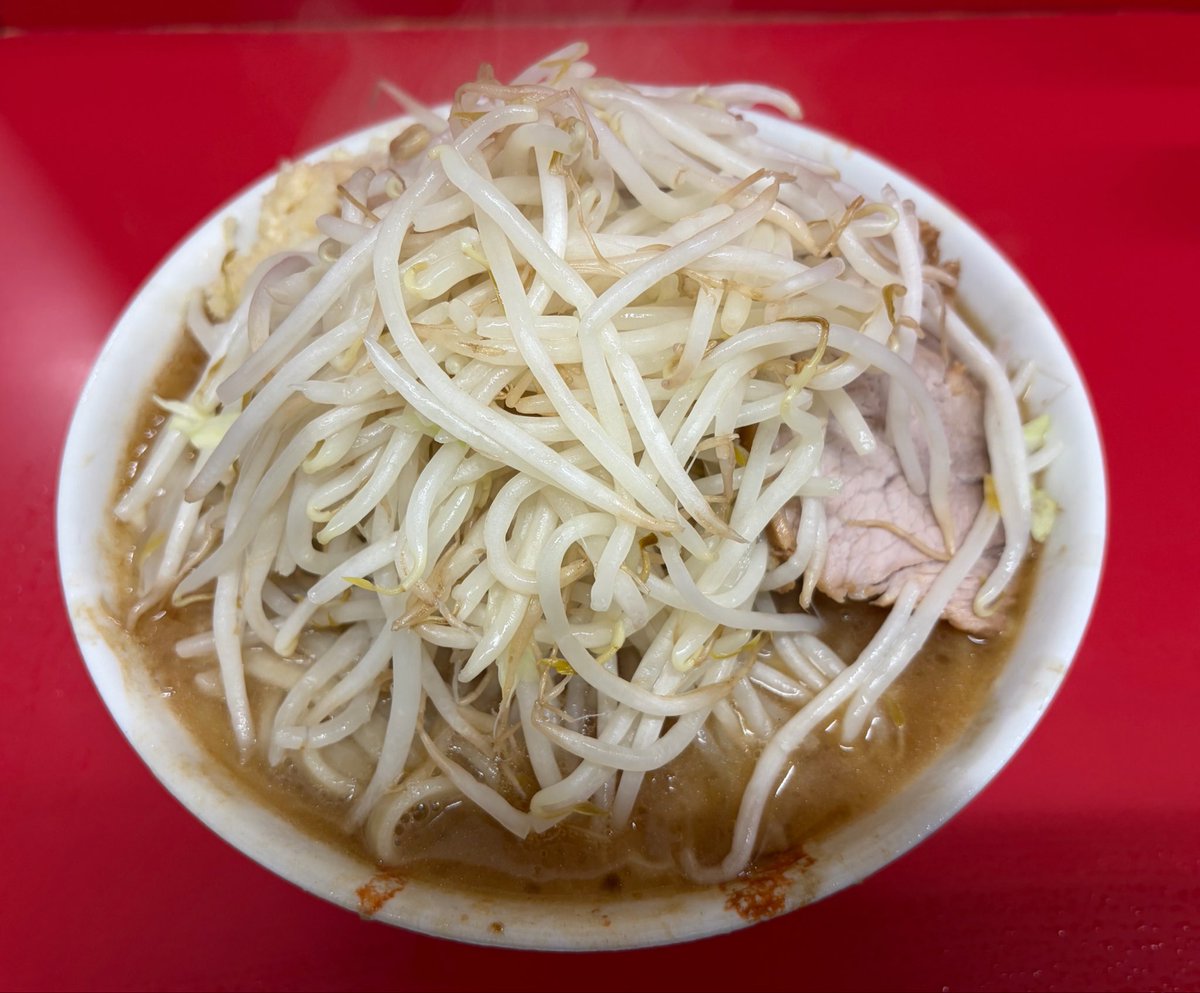 mind_circus81's tweet photo. ダッドリーお膝元
小 https://t.co/yC1ItDUX04