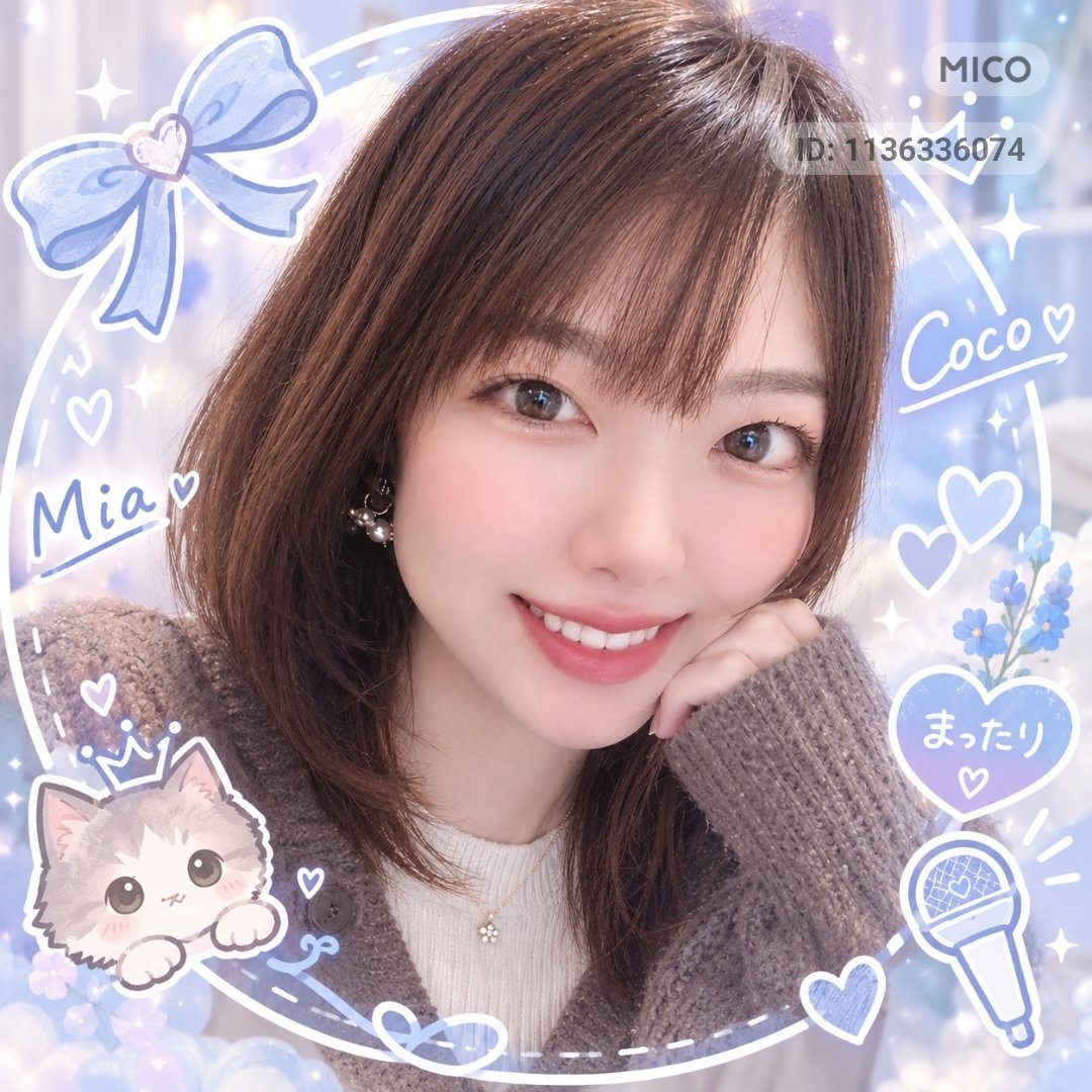 mi_a_plm's tweet photo. https://t.co/IaUNXvzqPO https://t.co/scjoLngrm0