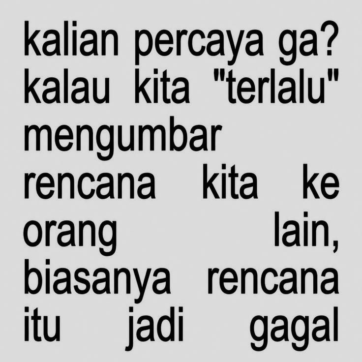 pelukgadis's tweet photo. kalian percaya ga? https://t.co/aO42imW1cK