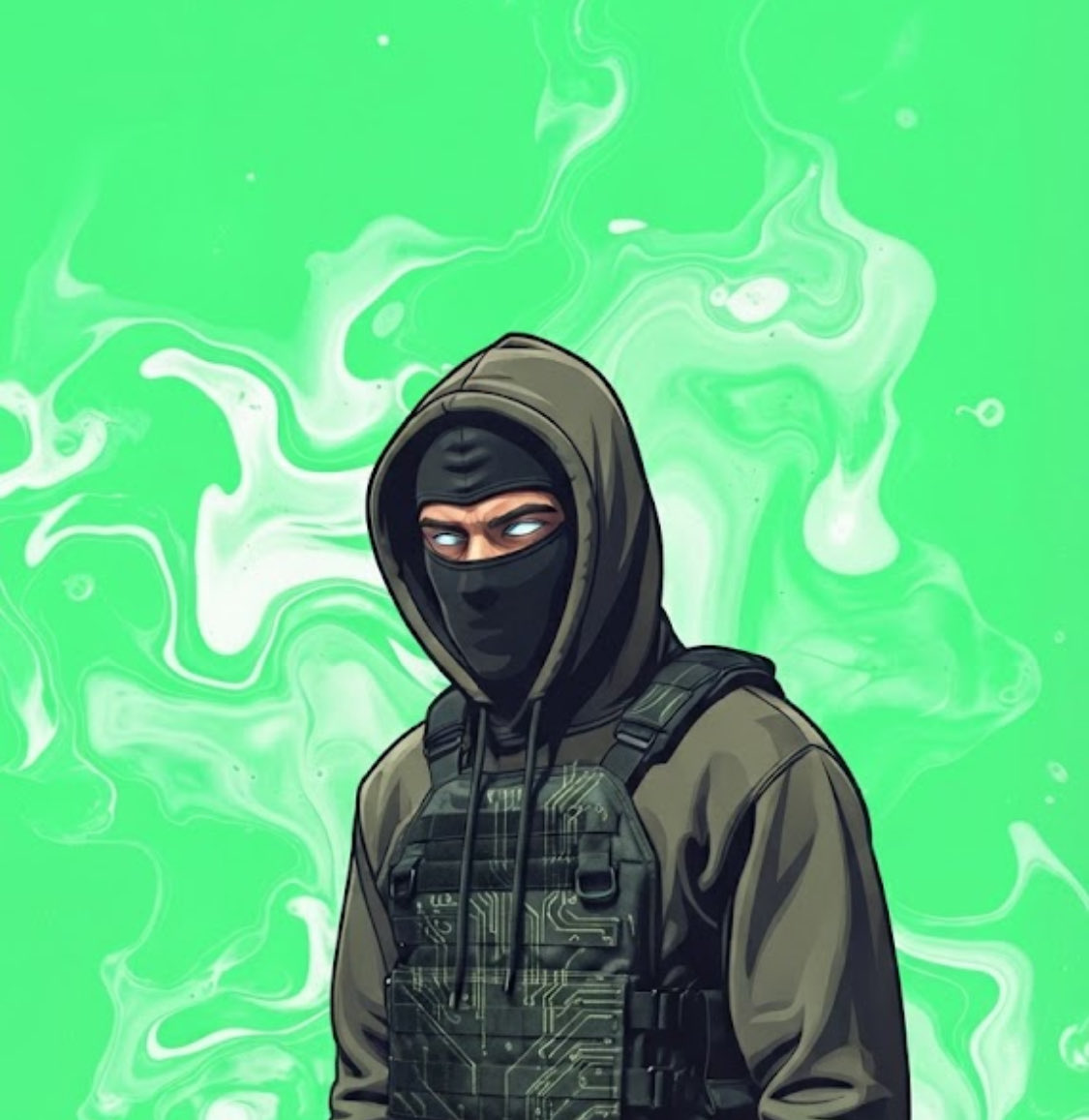 _godglitch's tweet photo. Who else is feeling shiesty.
Join the gang @ProjectShiesty https://t.co/KT0ZCTsLke