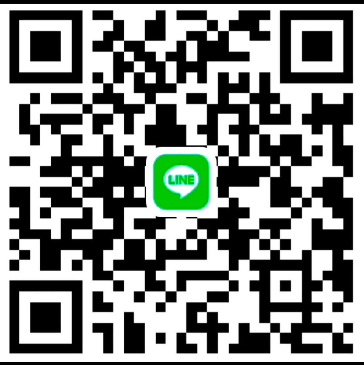 Sabai_009 tweet picture