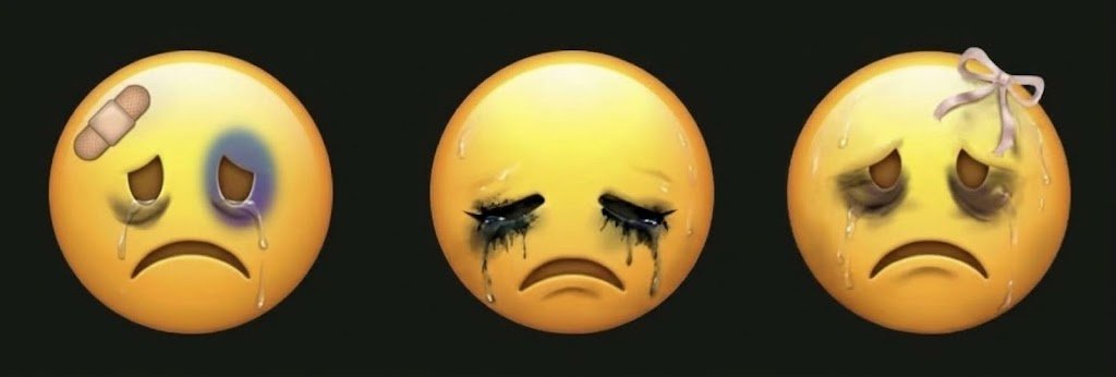 _baeriiiii's tweet photo. Mood กุใน���ันศุกร์ :
เหนื่อย เศร้า อยากกลับบ้าน
แต่ยังต้องทำเหมือนโอเค 🥲

#Moodวันศุกร์ #เหนื่อย #เศร้า #อยากกลับบ้าน #ชีวิตมนุษย์เงินเดือน #หมดไฟ https://t.co/xFQGJRelLy