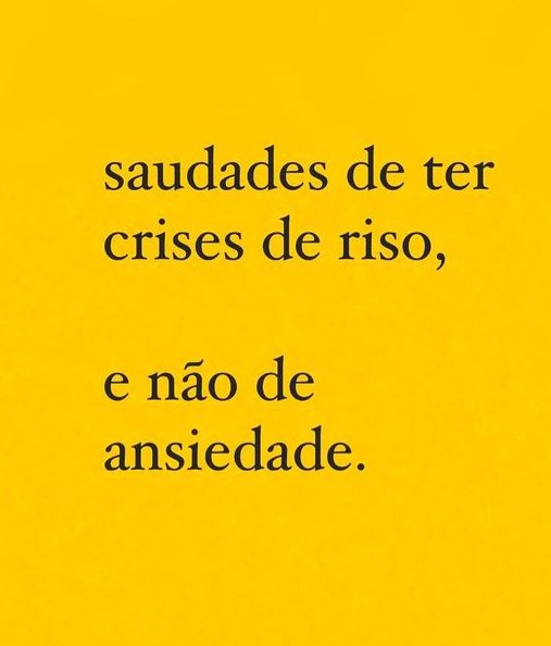 sobreteucaos's tweet photo. https://t.co/uplTNQkzYp