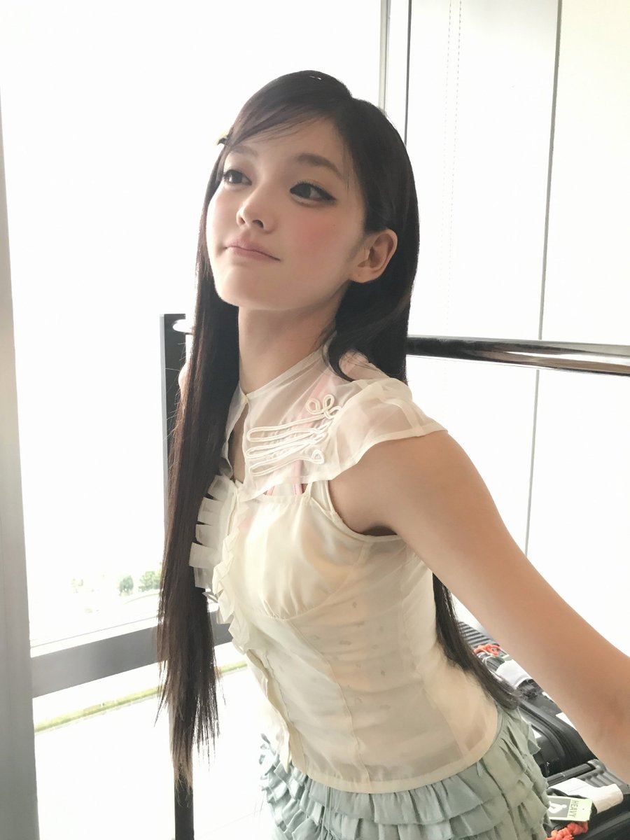 irohpa's tweet photo. https://t.co/4QU3LNOvHc