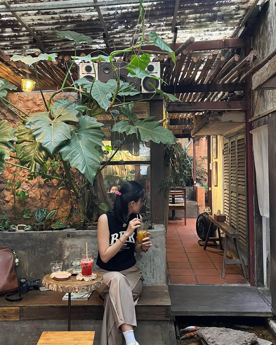 moreninha_spk's tweet photo. 私の脳内、常に食べ物のことしか考えてないや。 🔥🐶
IOdSd https://t.co/ZER9hngU86