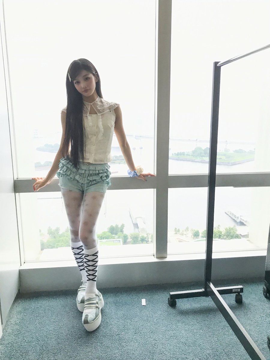irohpa's tweet photo. https://t.co/4QU3LNOvHc