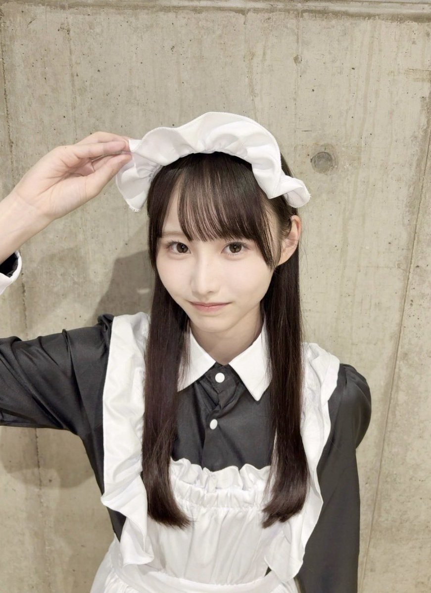 Yokoooooo214's tweet photo. どのりきゃさんも美し井俐香さんですね(  ˙꒳​˙  )
 #りかの綴りごと  #高井俐香 https://t.co/wB67gzZEyu