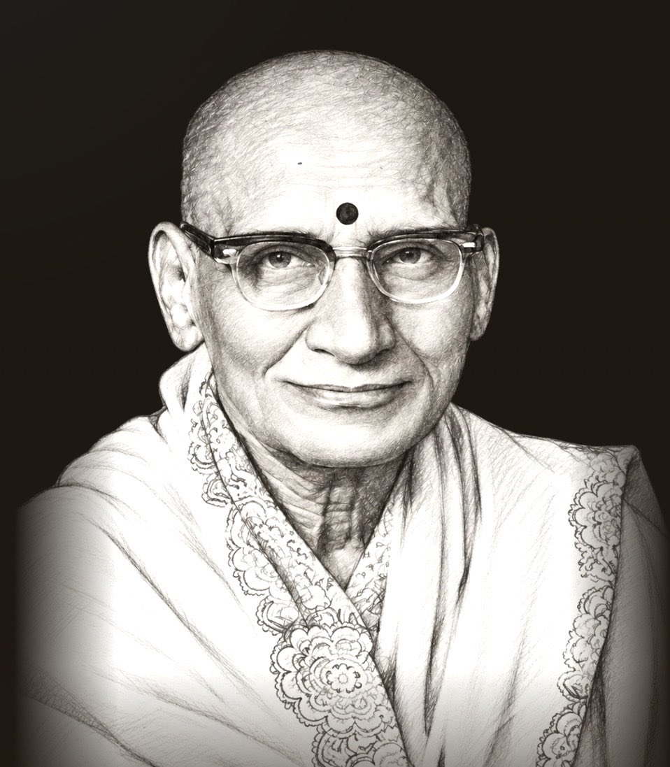 ashokiiit's tweet photo. Today is the 131st Jayanthi - Bhādrapada Bahuḷa Ṣaṣṭhi of Kavisamrat Viswanadha Satyanarayana.

Launching his website - Telugu and English

https://t.co/Q5yXoQ26om

జ్ఞానపీఠ పురస్కార గ్రహీత, ‘కవిసమ్రాట్’ విశ్వనాథ సత్యనారాయణ గారి 131వ జయంతి (భాద్రపద బహుళ షష్ఠి) పురస్కరించుకుని ప్రారంభించిన వెబ్‌సైట్‌.

Do share your feedback.