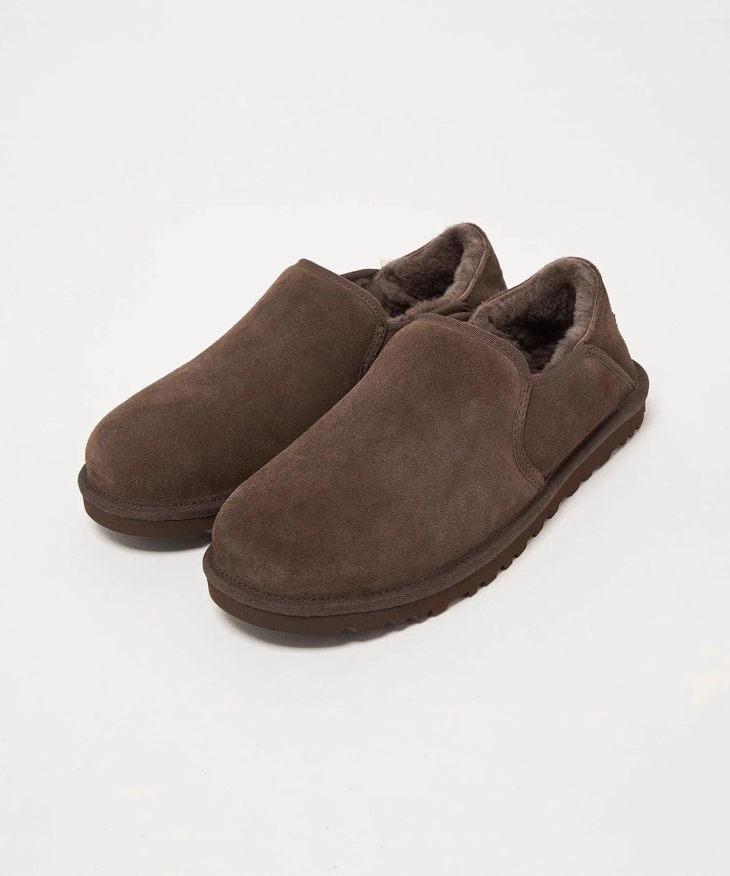 ゆう　こちらからお願いします UGG ダークブラウン ミトン 服】 on X: 