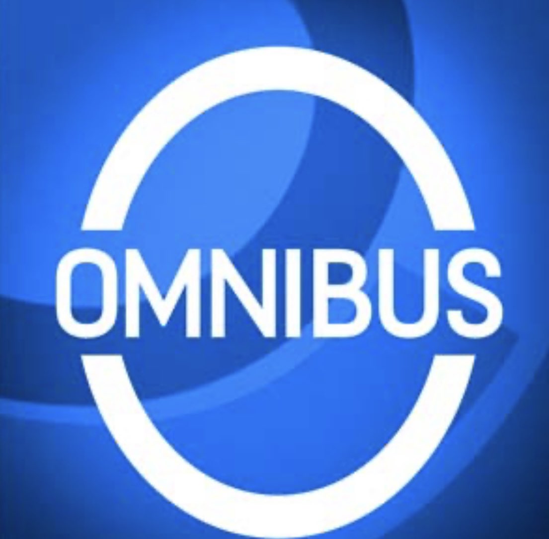 ClementiF's tweet photo. Buongiorno! Se volete questa mattina sono dalle 8 a La7 al programma Omnibus per ragionare anzitutto di legge elettorale. https://t.co/A4xSD1vVTA