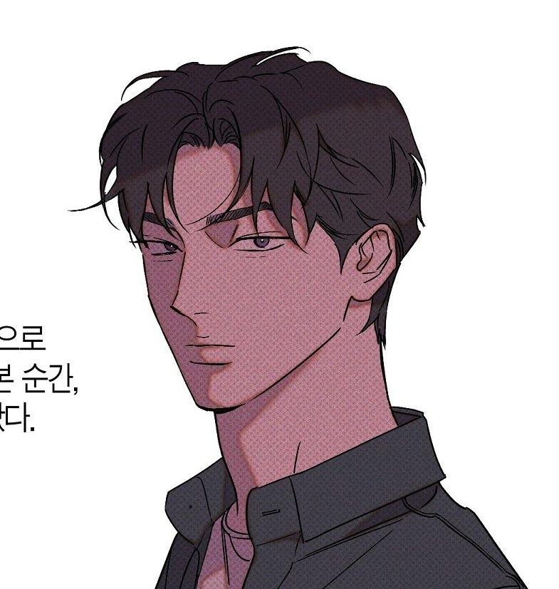kkoleng0_0's tweet photo. 오태준 성장기 시절 맘 졸였을거 생각하면 커여움 영우보다는 더 컸으면 좋겠는데 항상 영우가 더 큼ㅎ 밥 두 배로 먹고 운동도 하고 우유도 번들로 들이켜는데 영우옷 입으면 살짝 헐렁한게 짜증남ㅋㅋ그러다 영우랑 눈높이가 맞아지더니 영우 정수리가 힐끔 보이기 시작한 날 달력에 별 3개그려둠 ㅋ https://t.co/hKDMzsYewZ