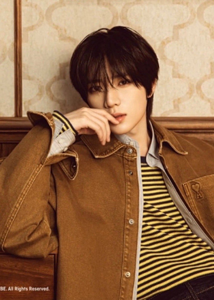 beomgyuhourly's tweet photo. so warm🧸🤎 https://t.co/qWKTPAEWtm
