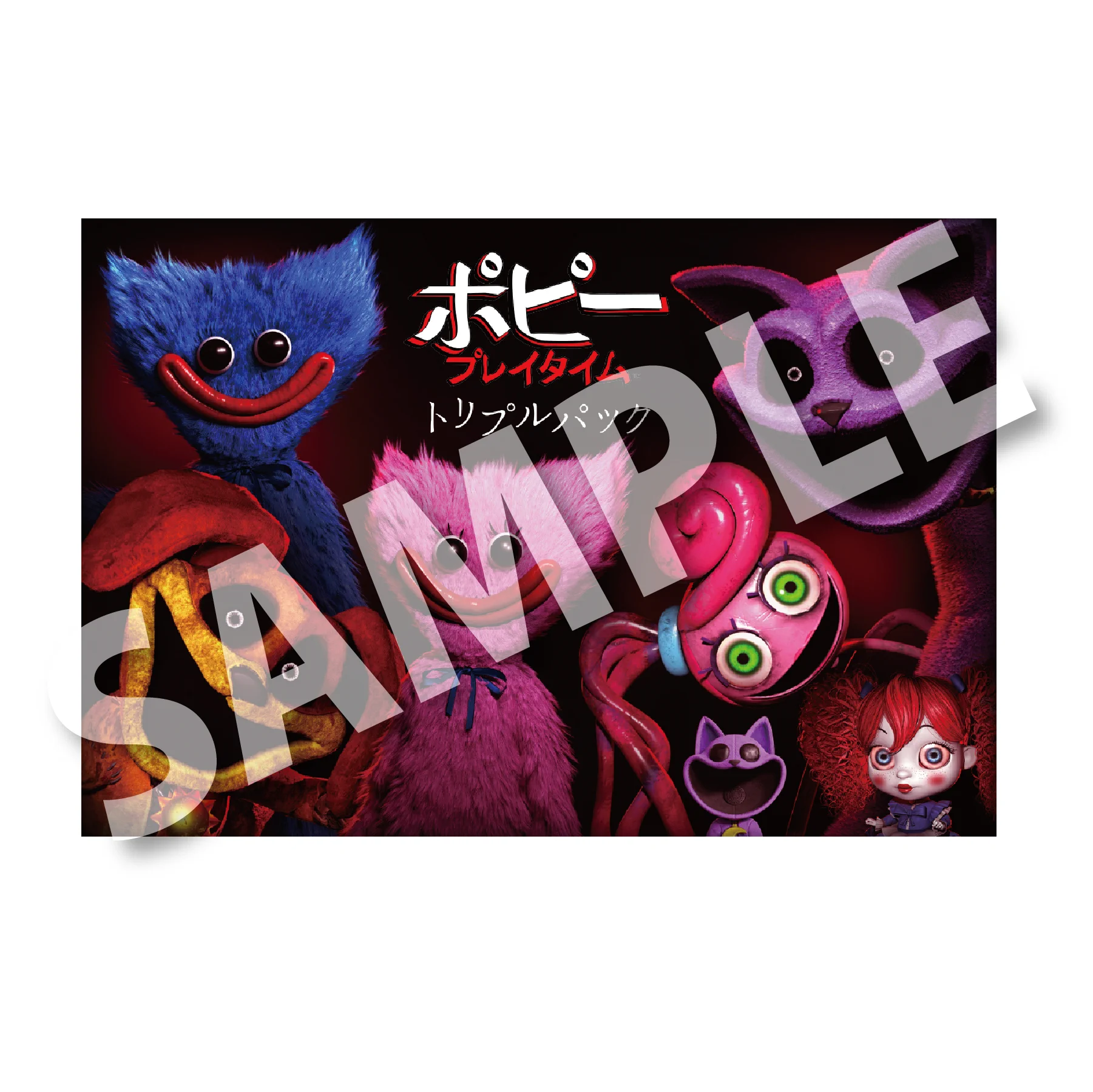 公式】Happinet GAMES / Happinet Indie Collection on X: 