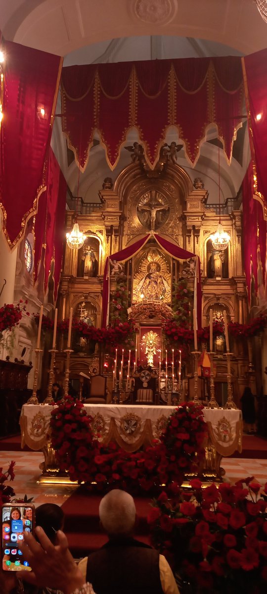 Ale_Gutiii's tweet photo. Ruega por nosotros Santa Madre de Dios. <oración encontrada en una tablilla del año 100 cerca de Jerusalem> https://t.co/qODEFWv8jf