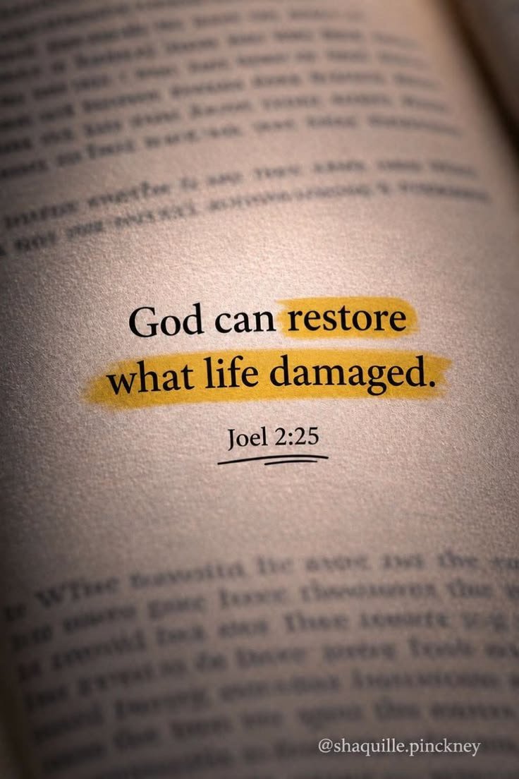 LiTHee_e's tweet photo. Good morning ☀️🙏🏽
Whatever life has taken from you, God is still able to restore it—and make it better than before. Trust His timing. ❤️‍🩹✨
Have a blessed day. https://t.co/MvvNw649Qw