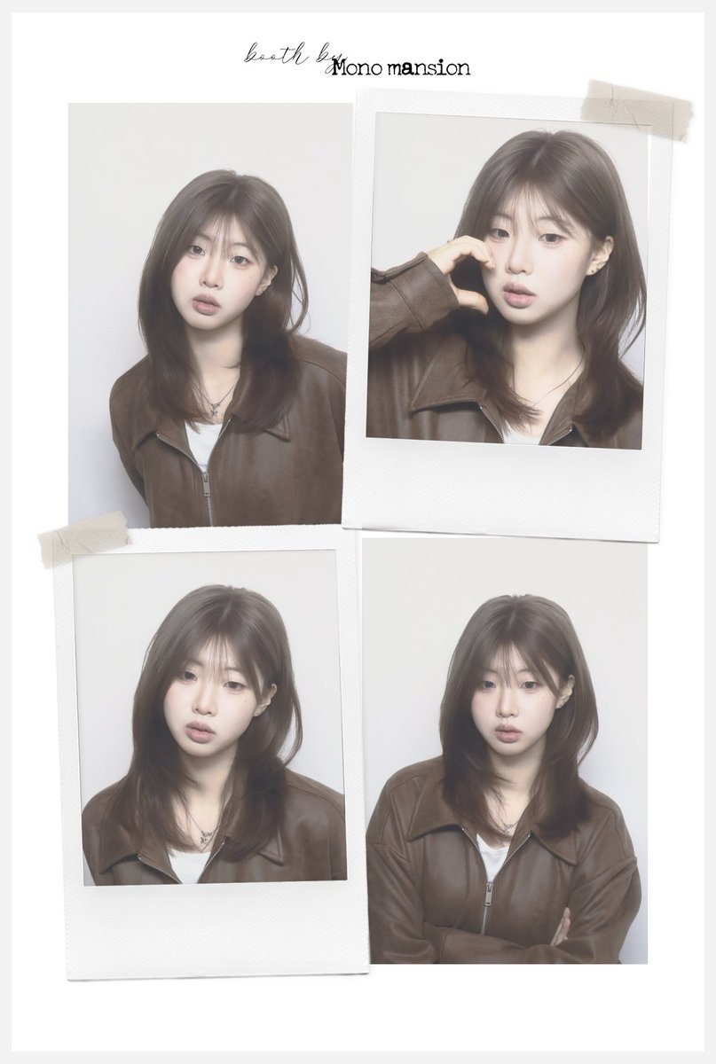 w0707_'s tweet photo. 염색햇당… #wlw https://t.co/VlsvBVhdhI