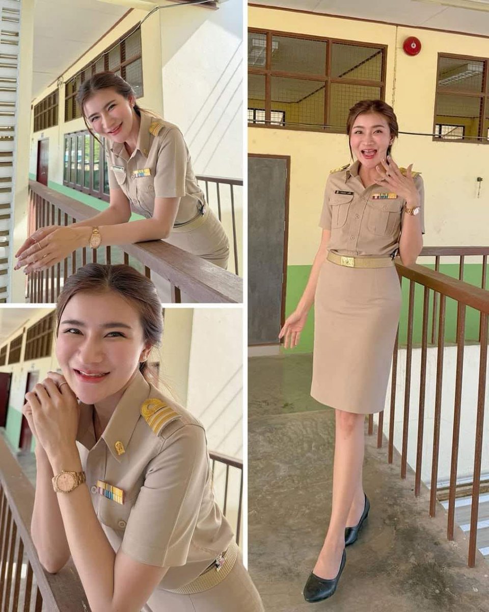TiicTacc's tweet photo. เวลาโดนถูกทิ้ง หรือโดนเท จะต้องเซไปหาใคร 😛😛😛💟💟 https://t.co/MPJ2CHscuQ