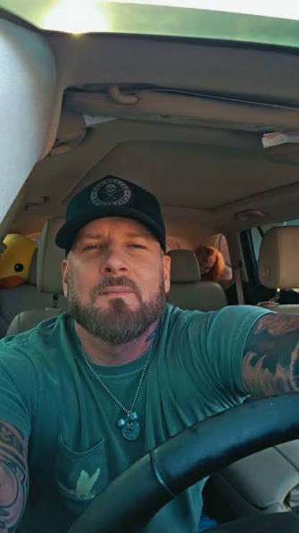toothpickdad122's tweet photo. @act_atxx Hey! I'm pretty new to x and came across your profile—I find you really  attractive so I wanted to reach out. I'm single and would love to get to know you if you're open to it! https://t.co/H2z7hFrLMu