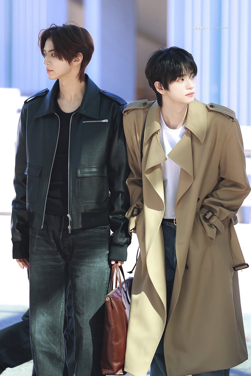 Dosinc0in's tweet photo. 아니 엄마아빠 사귈 때 사진 보는 것 같음 https://t.co/GFqv5MquIe