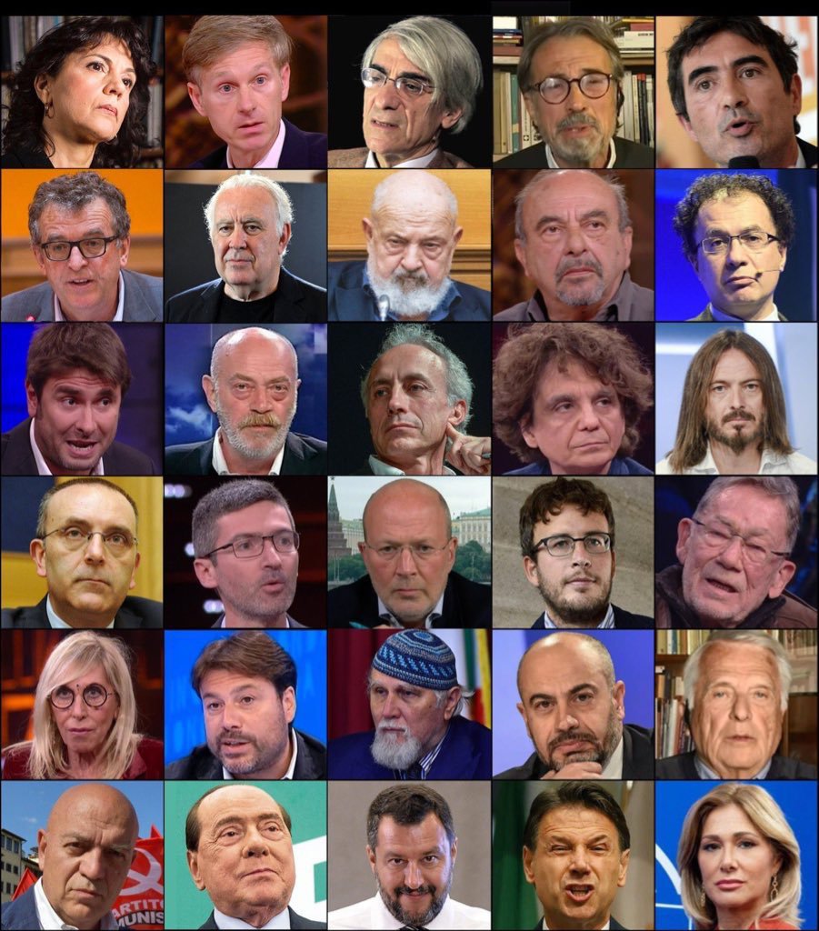 GabryBab10's tweet photo. @grillocogitandi #Filopal alla riscossa
I #terroristi agiscono.
I leccasCRot* degli stessi partono in seconda battuta fakers.
Fosse successa un'altra strage troveremmo post e Tw di cIglioni esultanti. https://t.co/Pfjs6QeHtk