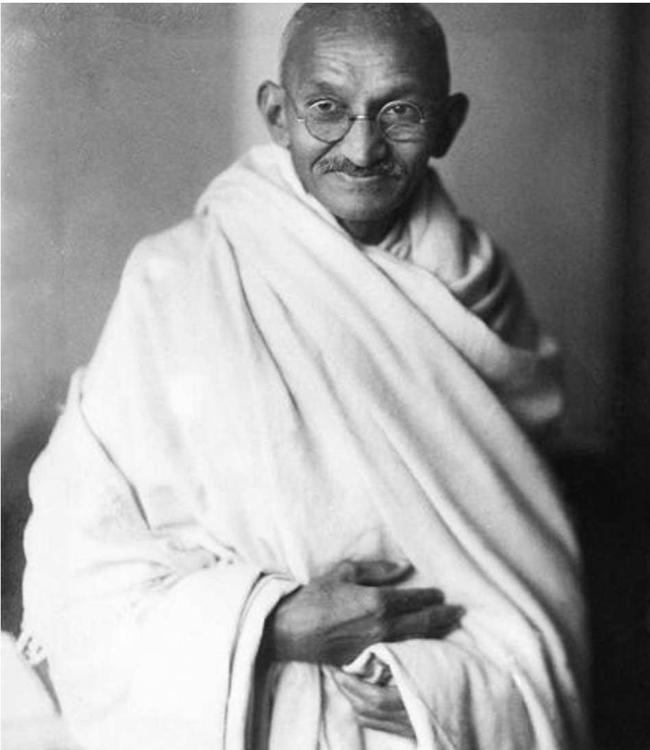 casashikanta's tweet photo. On this day, we honor two visionary leaders who shaped the soul and strength of India. Remembering #MahatmaGandhi Ji and #LalBahadurShastri Ji on their birth anniversary. Their legacies of Nonviolence, peace and simplicity continue to inspire us all. #GandhiJayanti https://t.co/EgzMGBOKgK