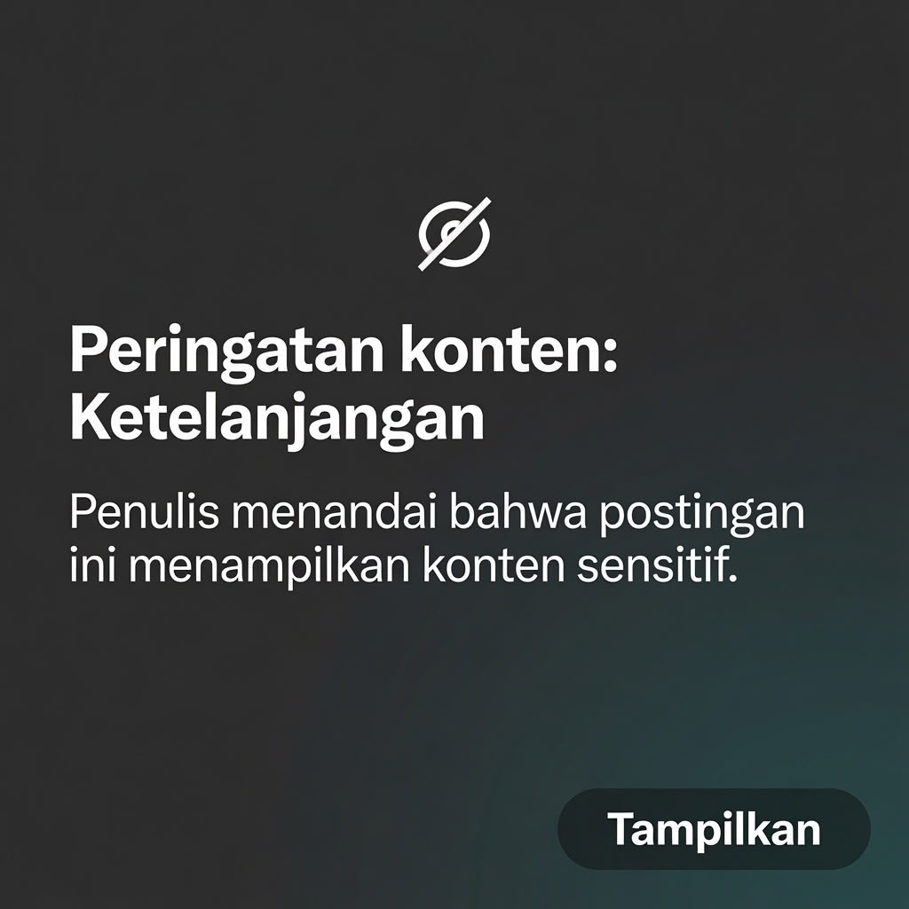 Crista89430045's tweet photo. Intip Bude sama pakde kelonn,Semakin tua semakin Jadi cara maenya 🤤